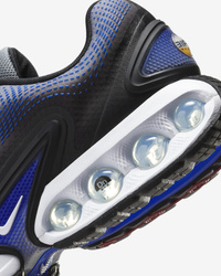 Nike Air Max DN