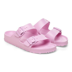 BIRKENSTOCK ARIZONA EVA FONDANT PINK