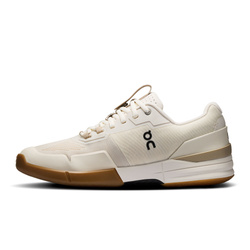 ON THE ROGER Pro Ivory | Ivory