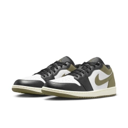 Nike Air Jordan 1 Low