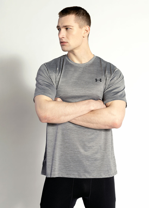 Under Armour Vent 2.0