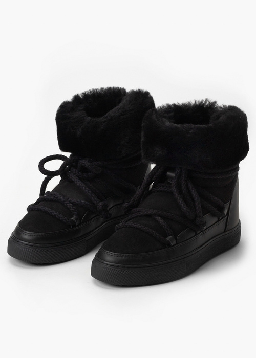 INUIKII CLASSIC HIGH