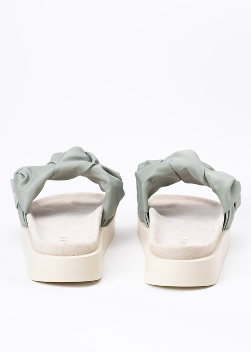 INUIKII FJORD FLOWER