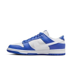 Nike Dunk Low Retro