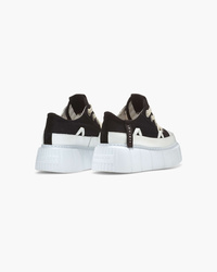 INUIKII MATILDA CANVAS LOW
