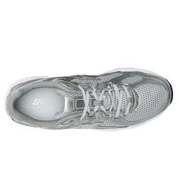 NEW BALANCE U740SG2