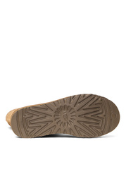 UGG W Classic Tall II