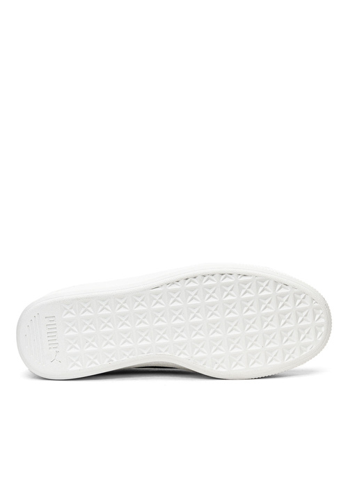 Sneakers Puma Vikky Stacked L