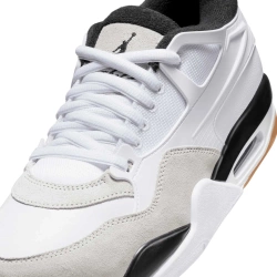 Nike Air Jordan 4 RM
