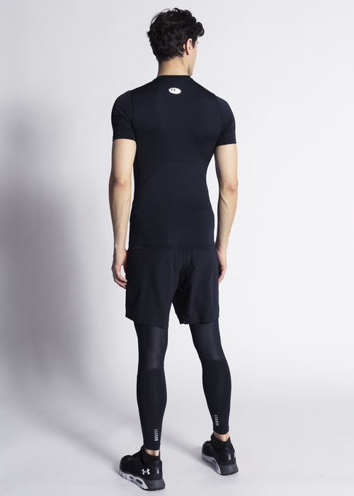 Under Armour Heat Gear (1361518-001)