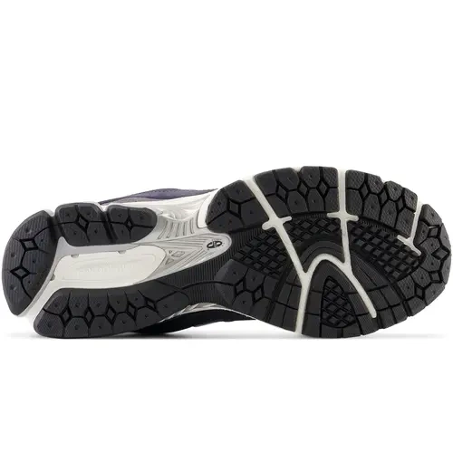 New Balance M2002RSF