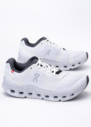 ON Cloudgo