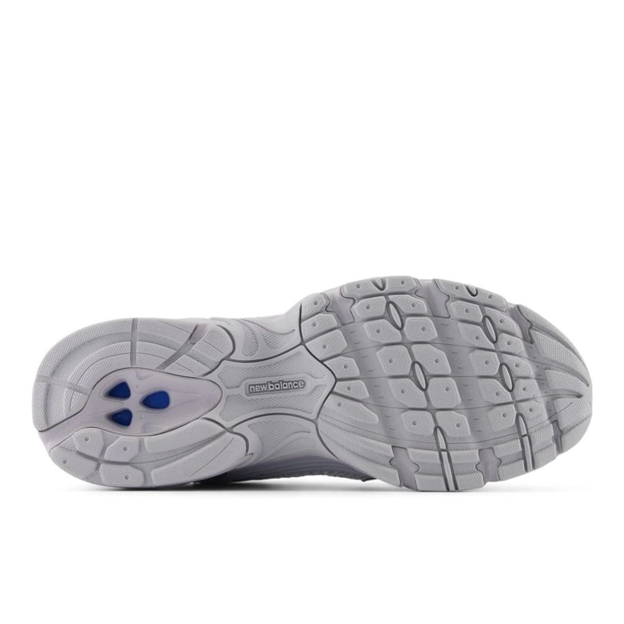 New Balance 530 U530TBA