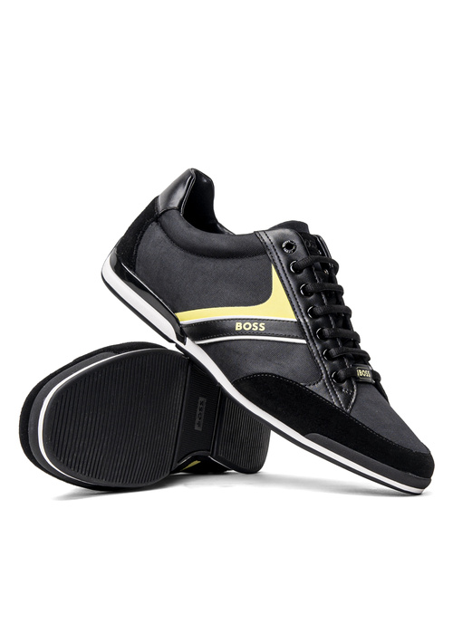 Sneakers BOSS Saturn