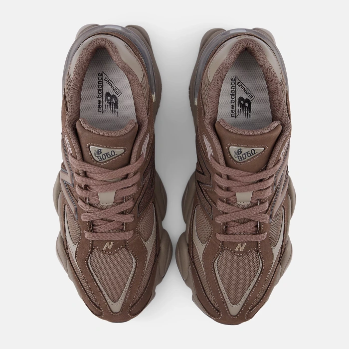 New Balance U9060493