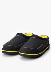 UGG M TASMAN CALI WAVE