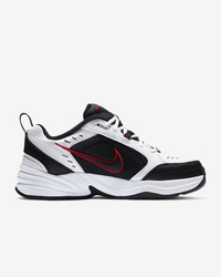 Nike Air Monarch IV (415445-101)