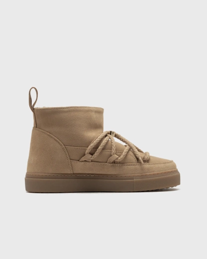 INUIKII CLASSIC LOW