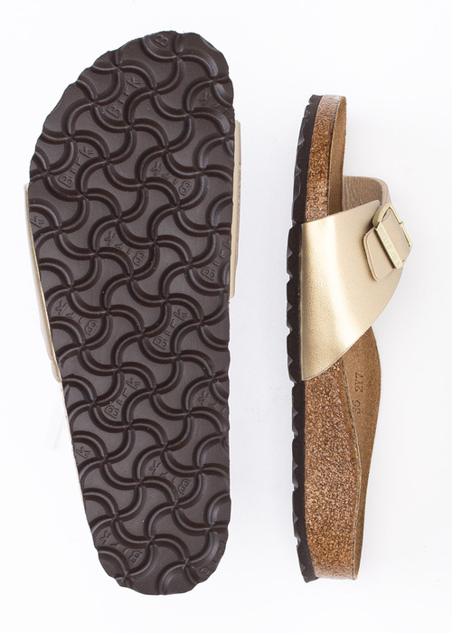 BIRKENSTOCK MADRID BF