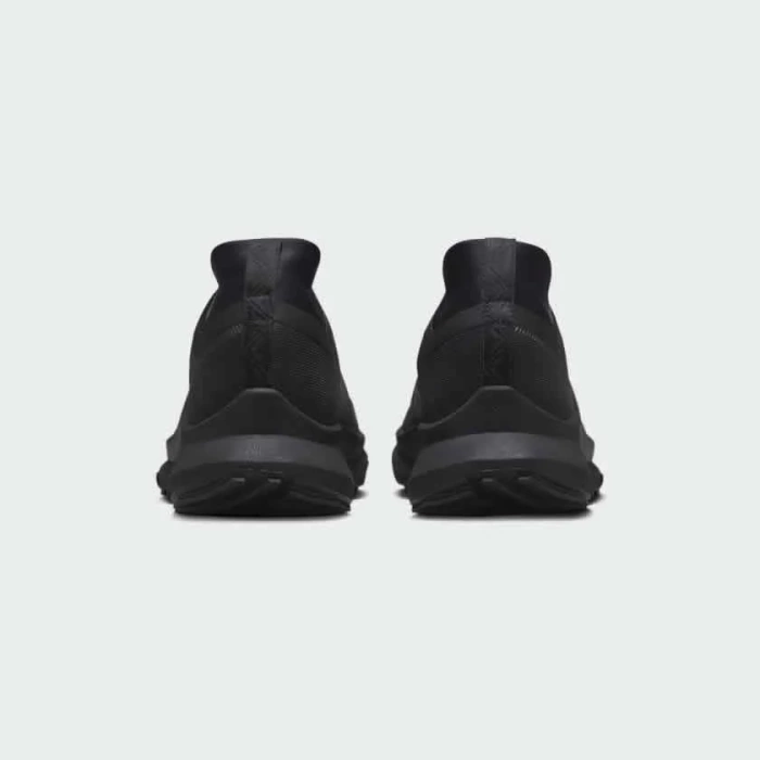 NIKE REACT PEGASUS TRAIL 4