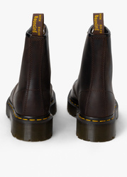 DR. MARTENS 1460 BEX