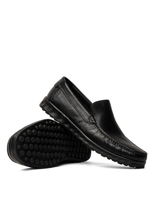 ECCO S Lite MOC M