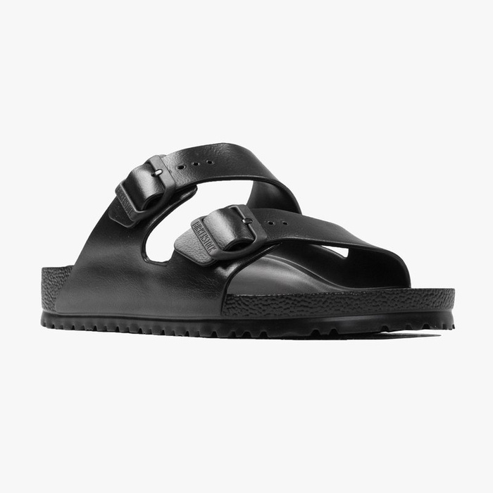 Birkenstock Arizona EVA (129421)