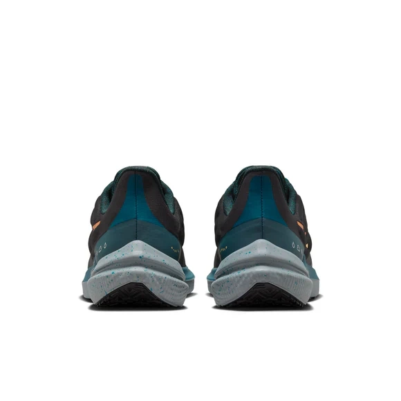 Nike Air Winflo 9 Shield