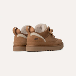 UGG Lowmel
