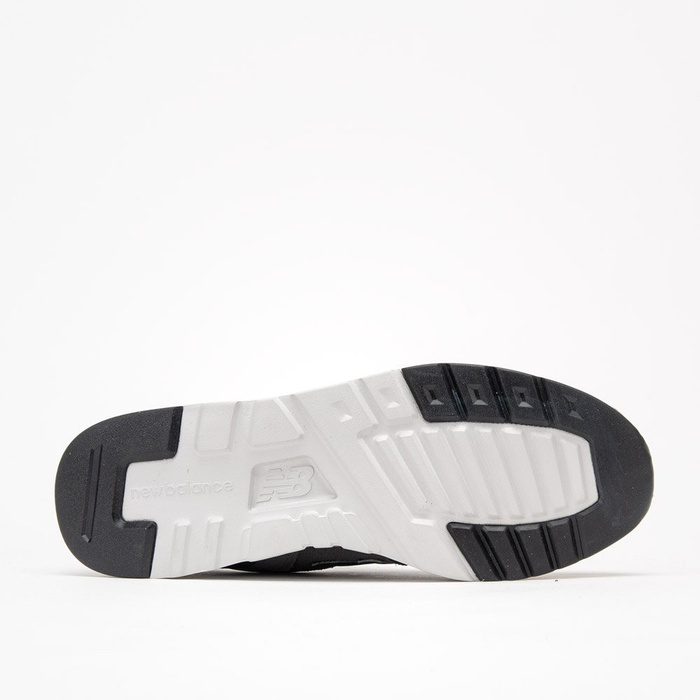 New Balance 997 (CM997HAX)