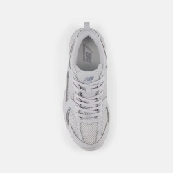 NEW BALANCE 530 GR530TBA