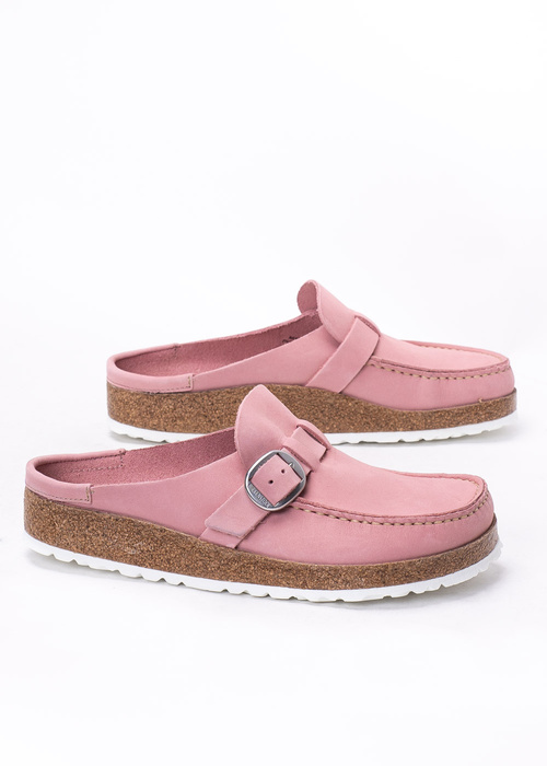 Birkenstock Buckley