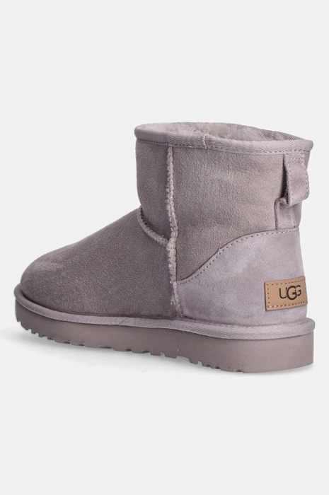 UGG W CLASSIC MINI II
