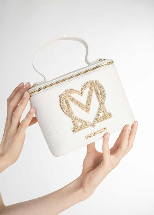 Love Moschino JC4380PP0EKM0100