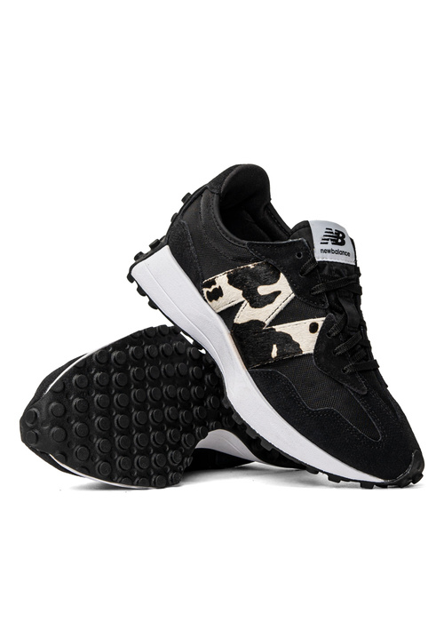 Sneakers New Balance WS327SC