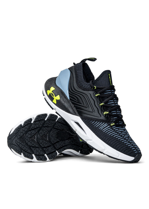 Under Armour Hovr Phantom 2 IntelliKnit