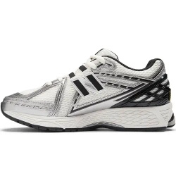 New Balance M1906RER