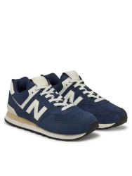 New Balance U574BCE