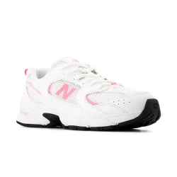 NEW BALANCE 530 GR530CL