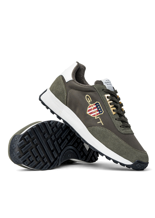 Sneakers Gant Garold
