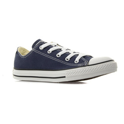 Converse Chuck Taylor All Star Ox (3J237C)