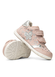 GEOX B Elthan Girl