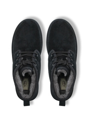 UGG M Neumel