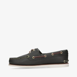 Timberland CLASSIC BOAT 2 EYE