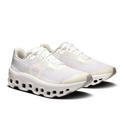 ON Cloudmonster Void W White | White