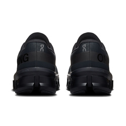 ON CLOUDMONSTER 1 Black | Black