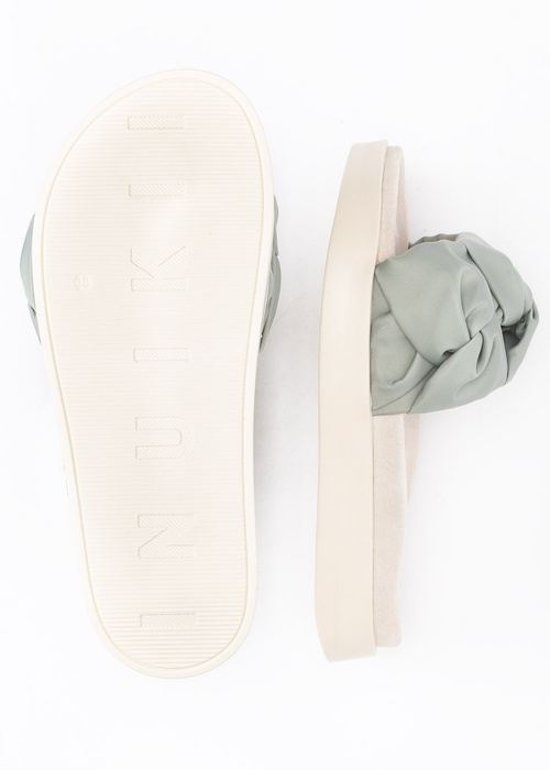 INUIKII FJORD FLOWER