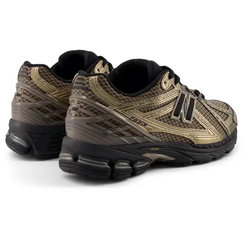 New Balance U1906RCJ