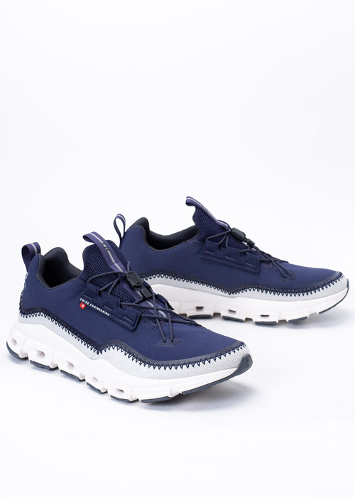 Sneakers ON Cloudaway 49.99133