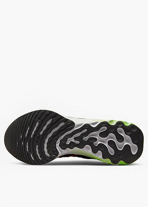 Nike React Infinity Run Flyknit 3